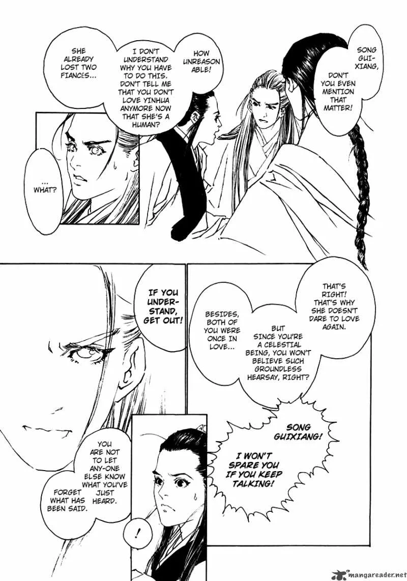 Rensen Chapter 3 page 25