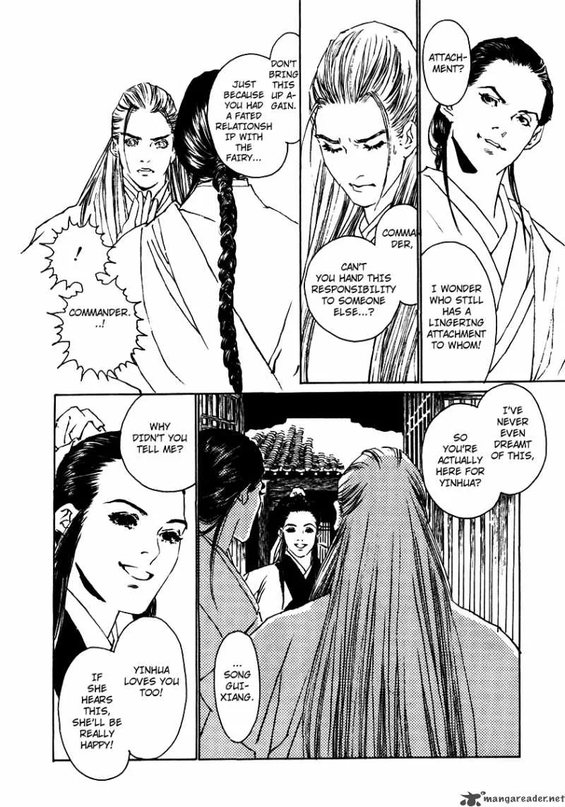 Rensen Chapter 3 page 24