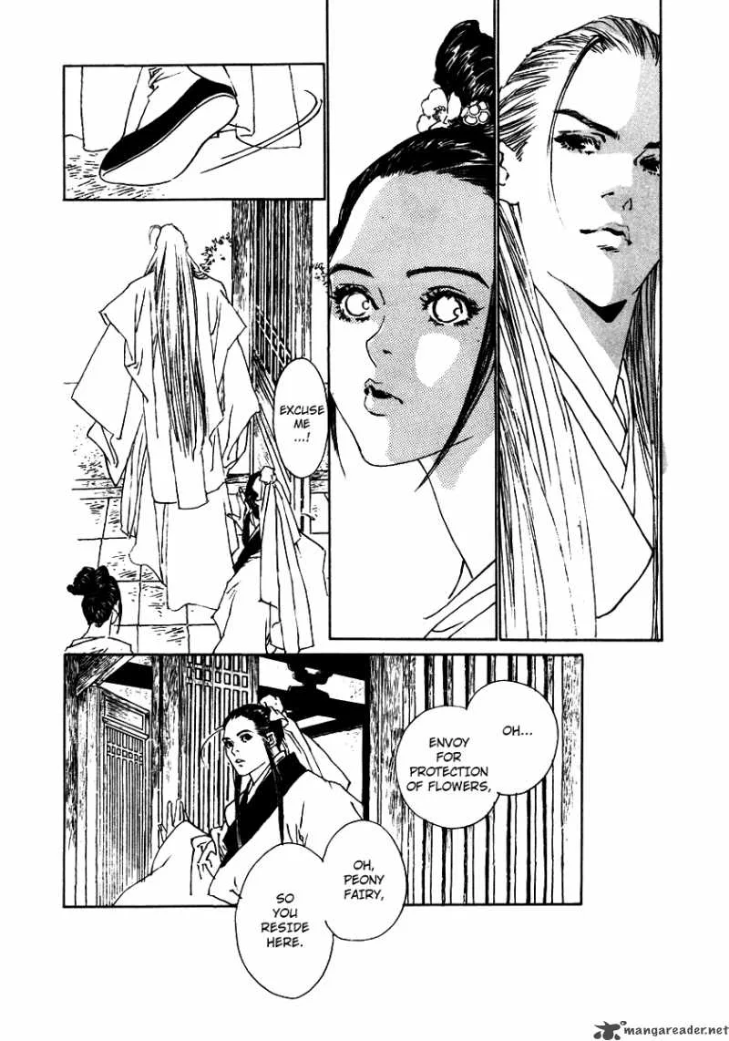 Rensen Chapter 3 page 10
