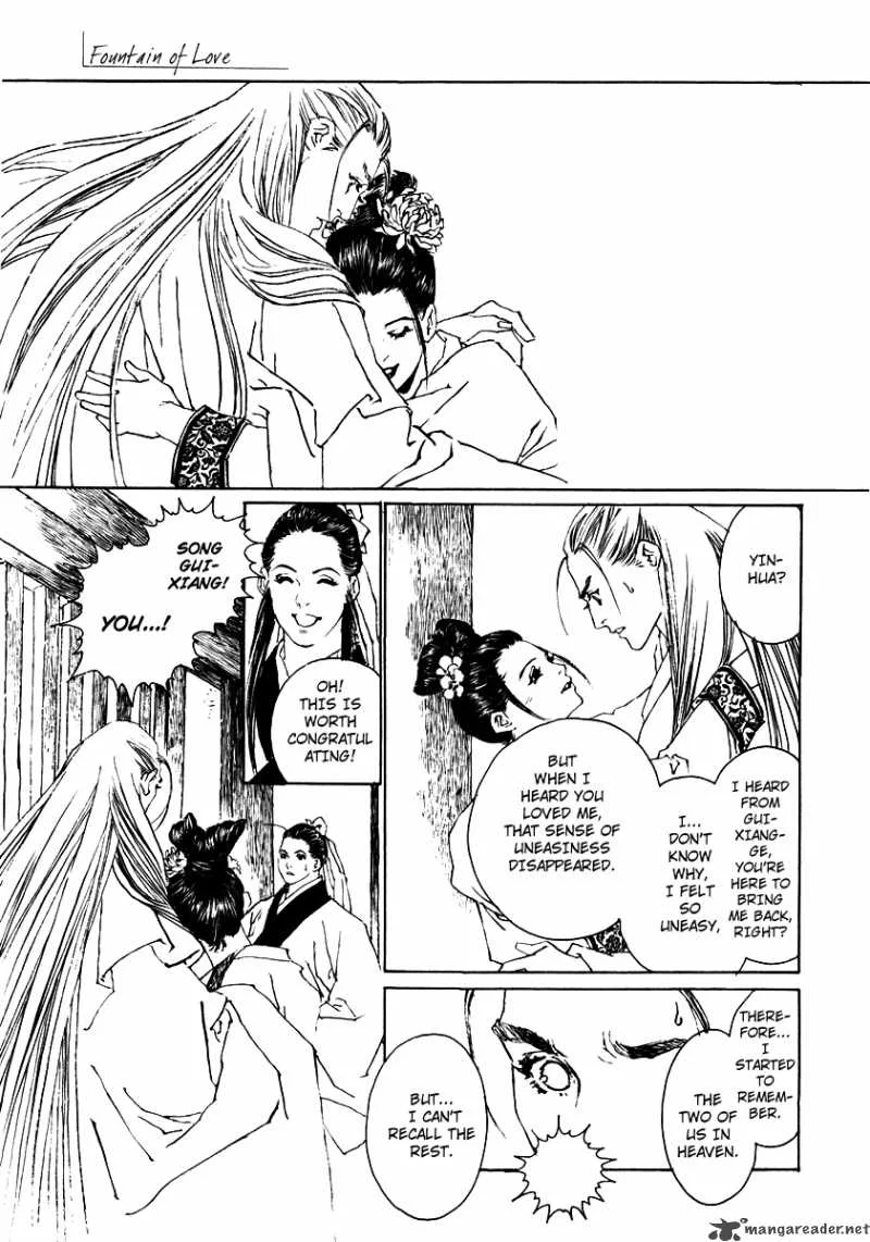 Rensen Chapter 3 page 29