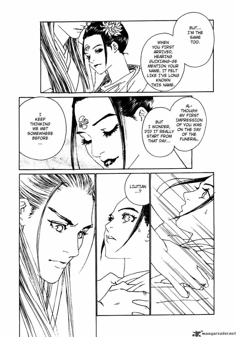 Rensen Chapter 3 page 20