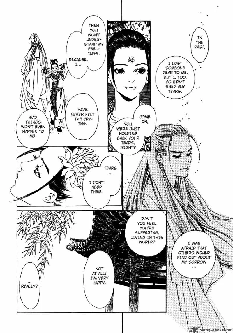 Rensen Chapter 3 page 16