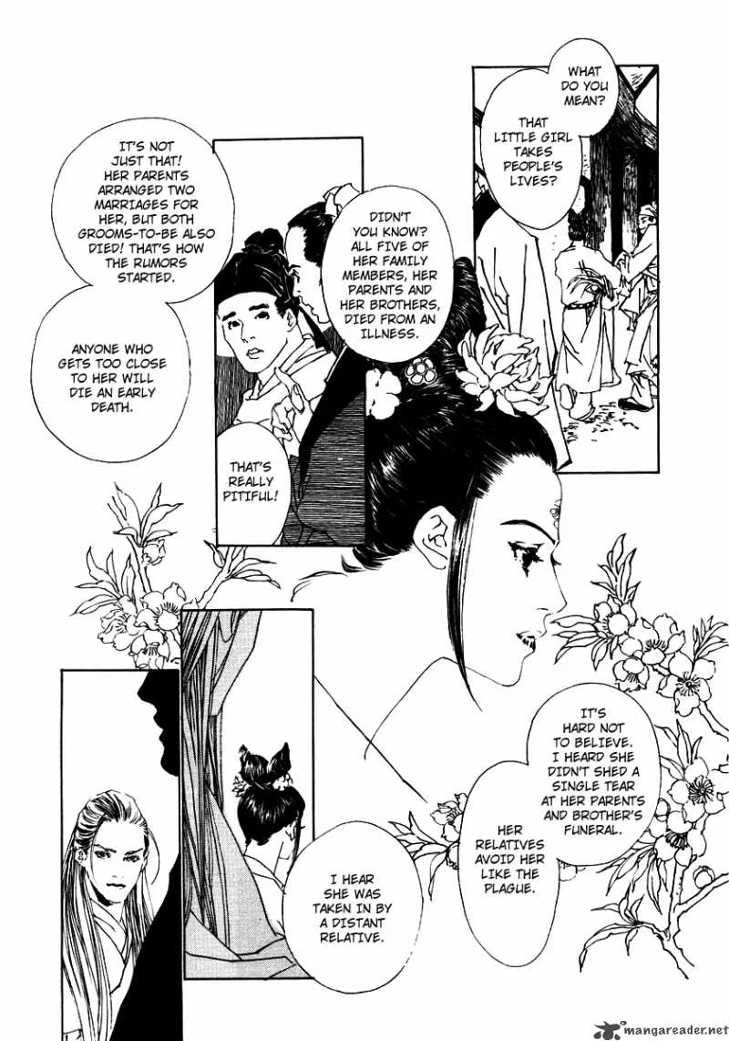Rensen Chapter 3 page 6