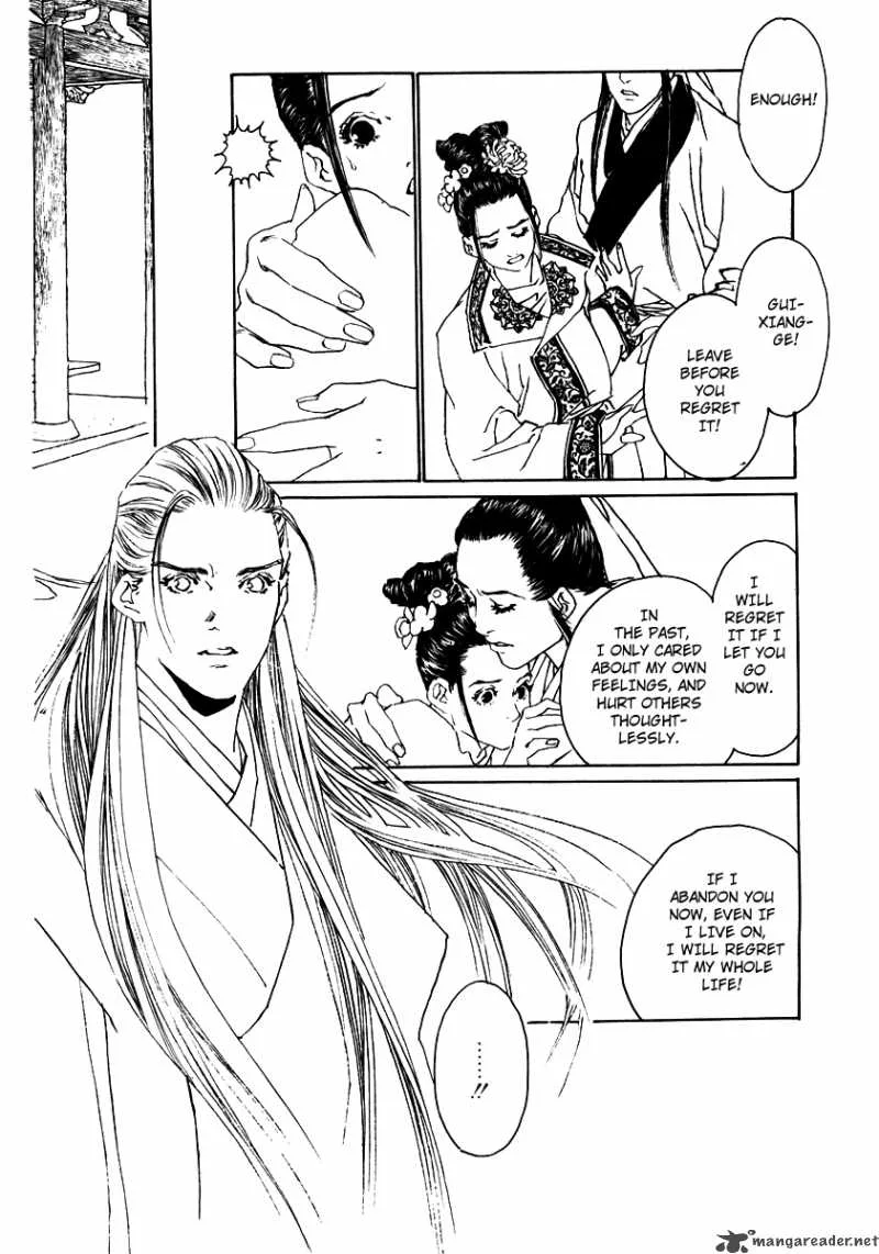Rensen Chapter 3 page 38