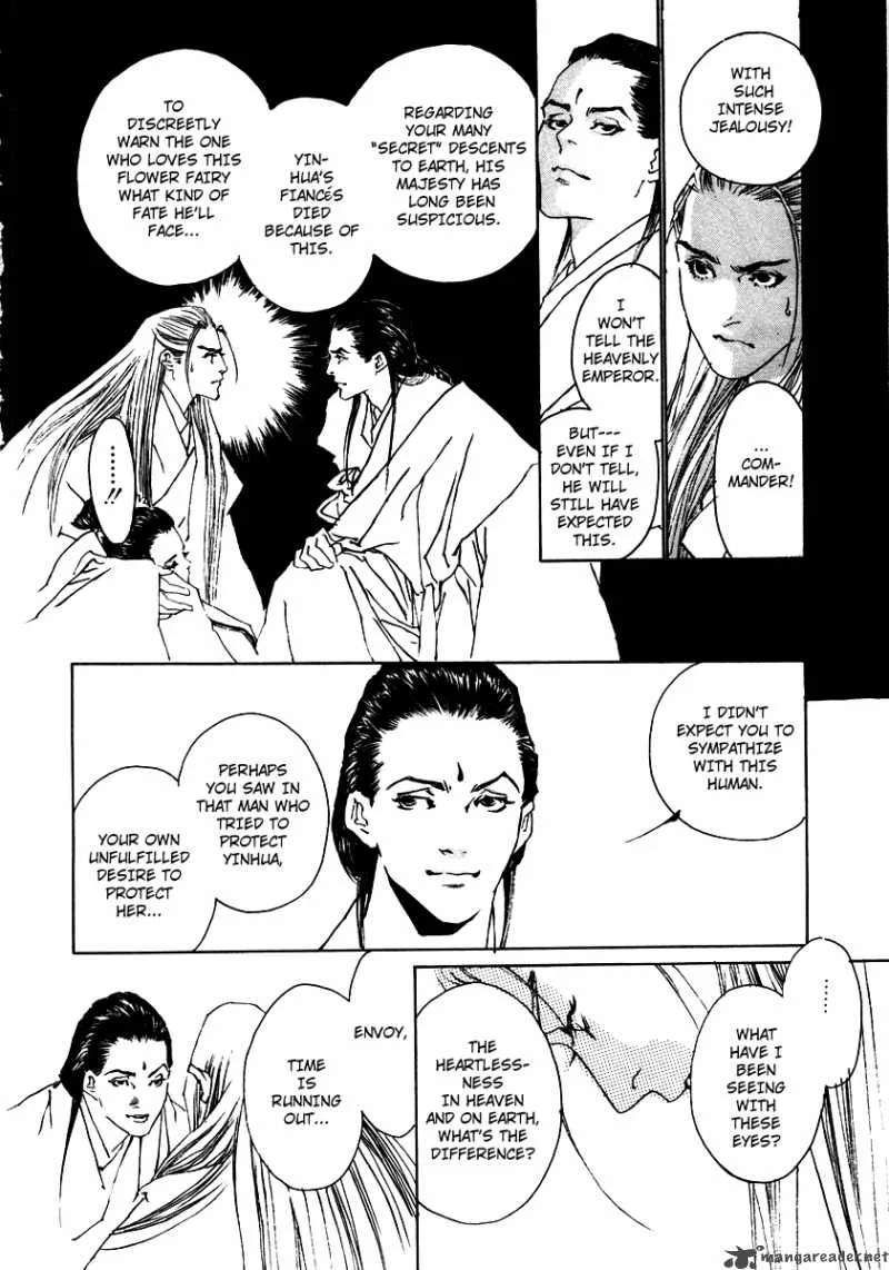 Rensen Chapter 3 page 44