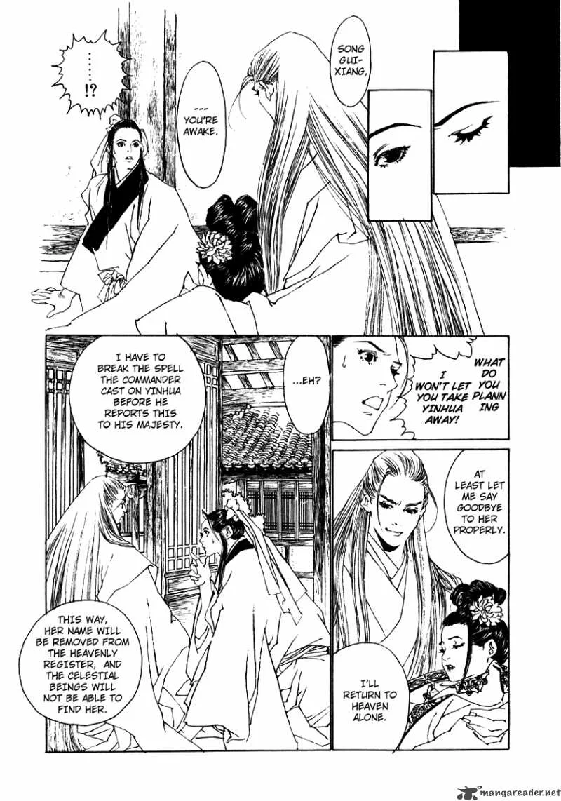 Rensen Chapter 3 page 46