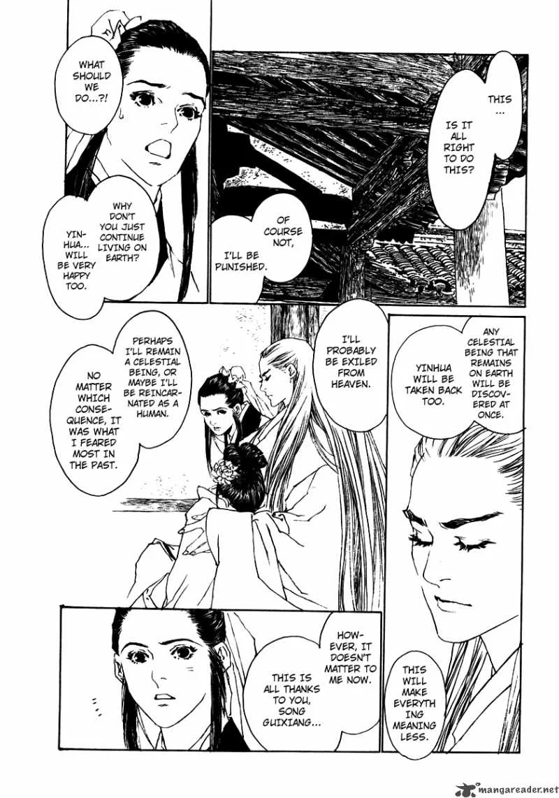 Rensen Chapter 3 page 47
