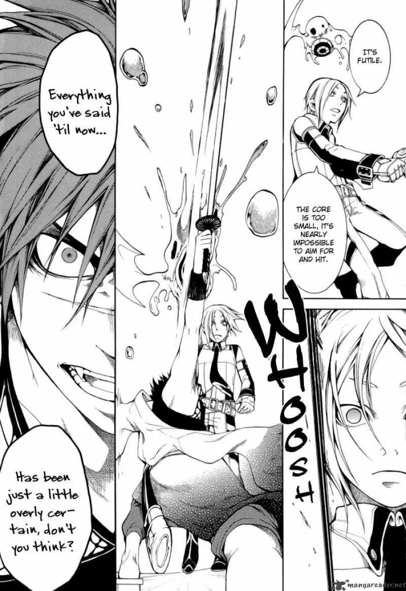 Replica Chapter 1 page 37