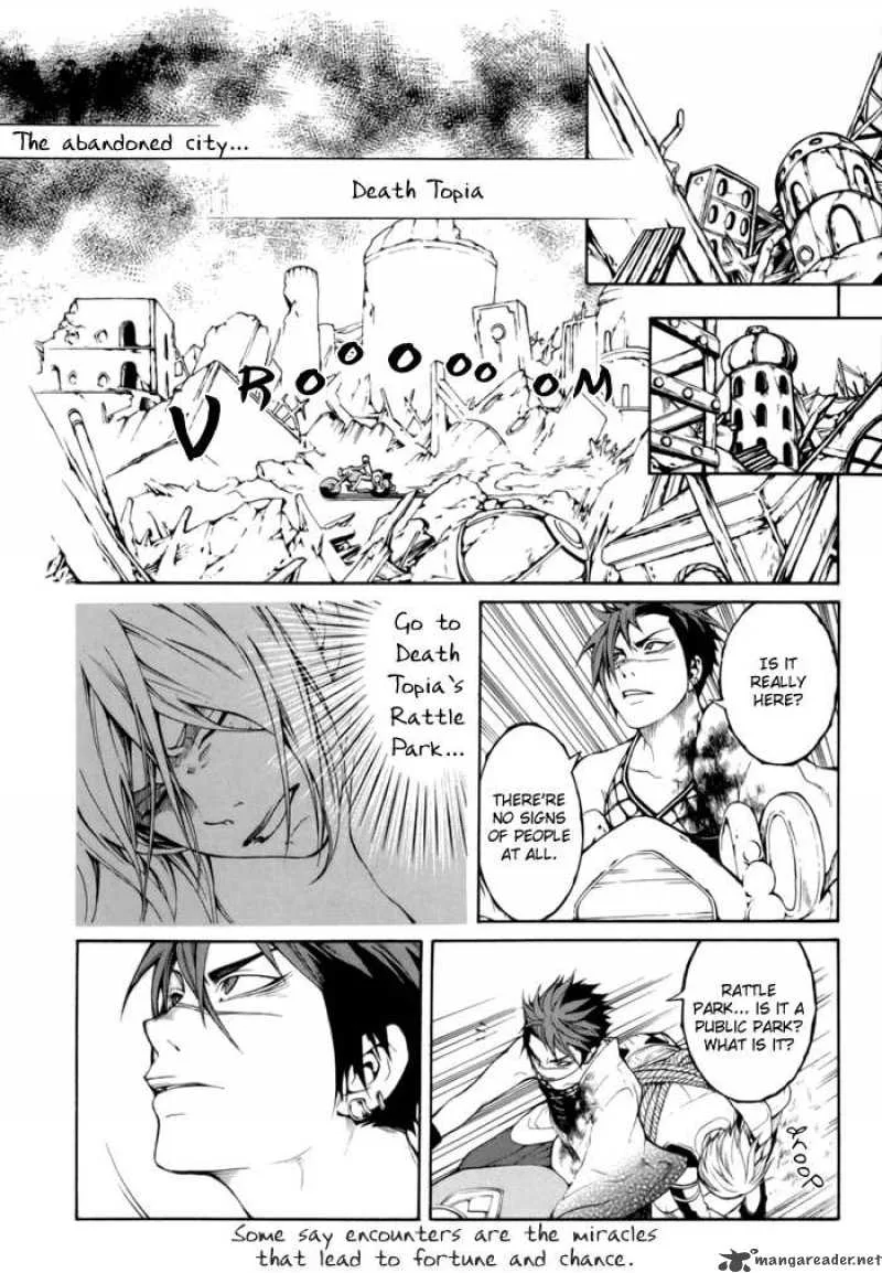 Replica Chapter 1 page 54