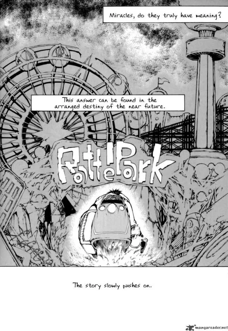 Replica Chapter 1 page 55