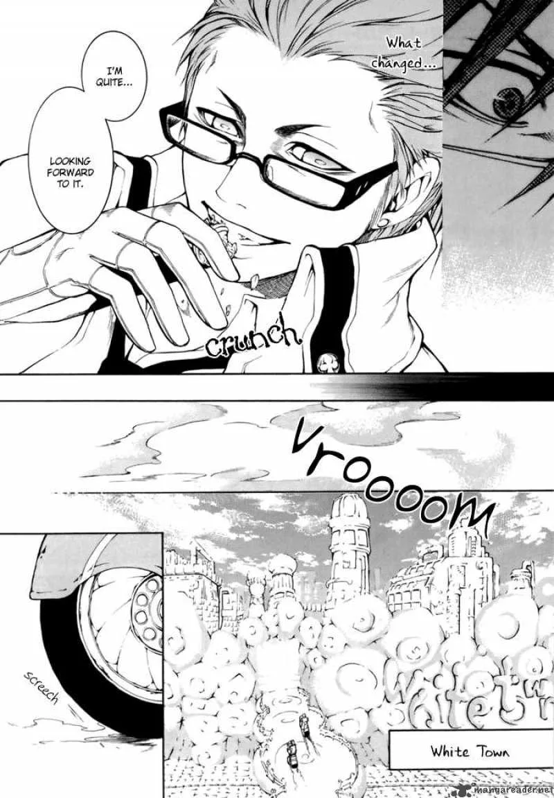 Replica Chapter 2 page 23