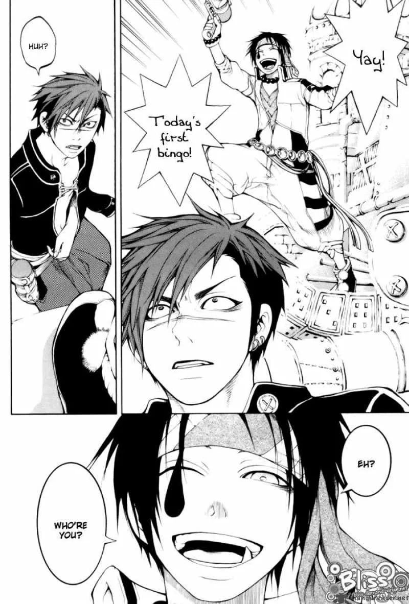 Replica Chapter 2 page 29
