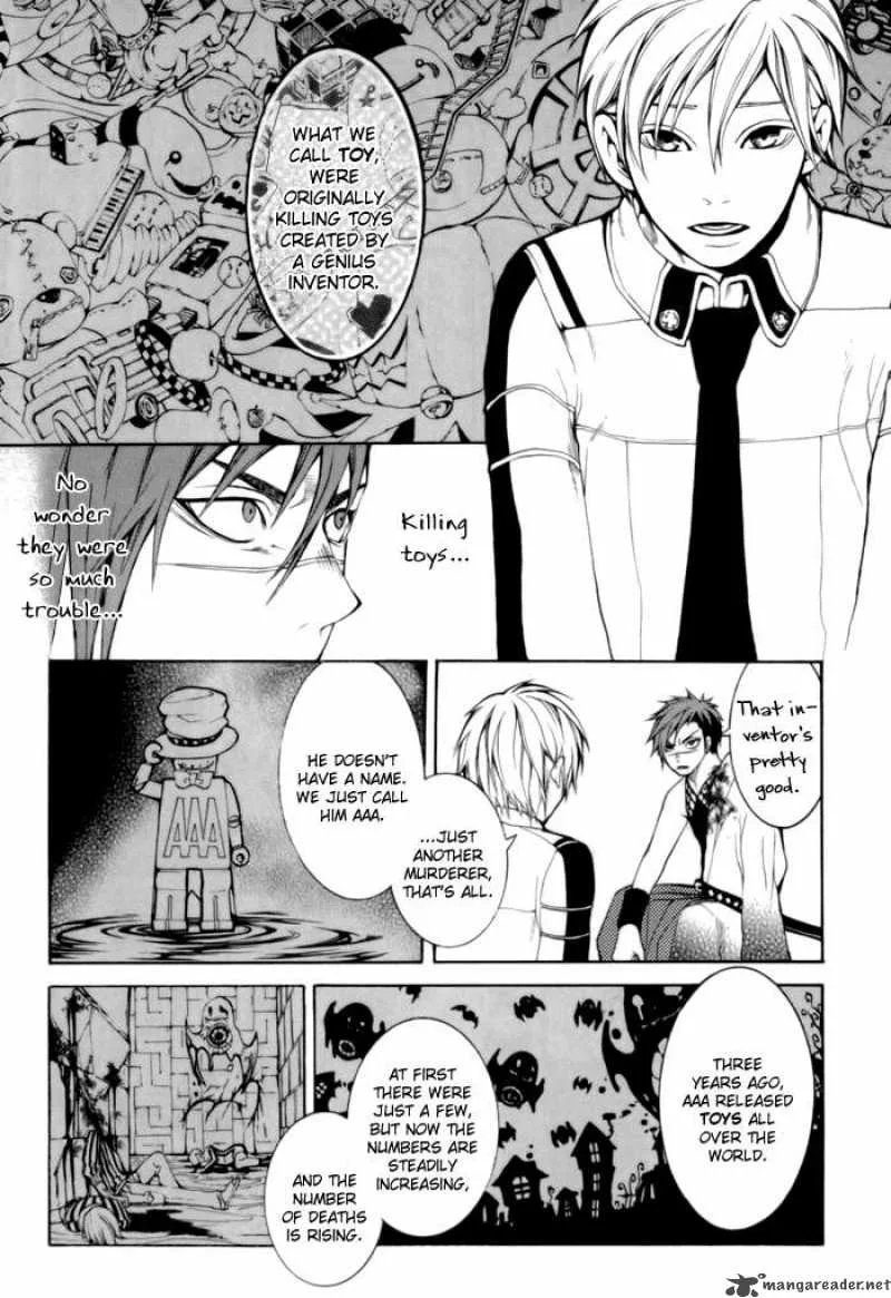 Replica Chapter 2 page 13