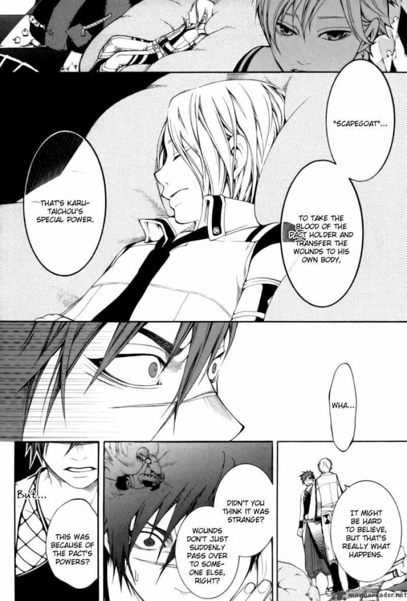 Replica Chapter 2 page 9