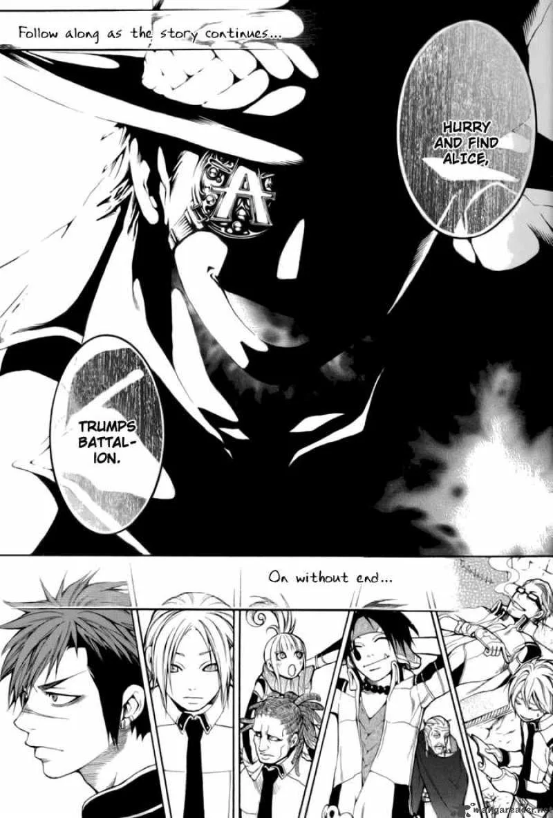Replica Chapter 3 page 32