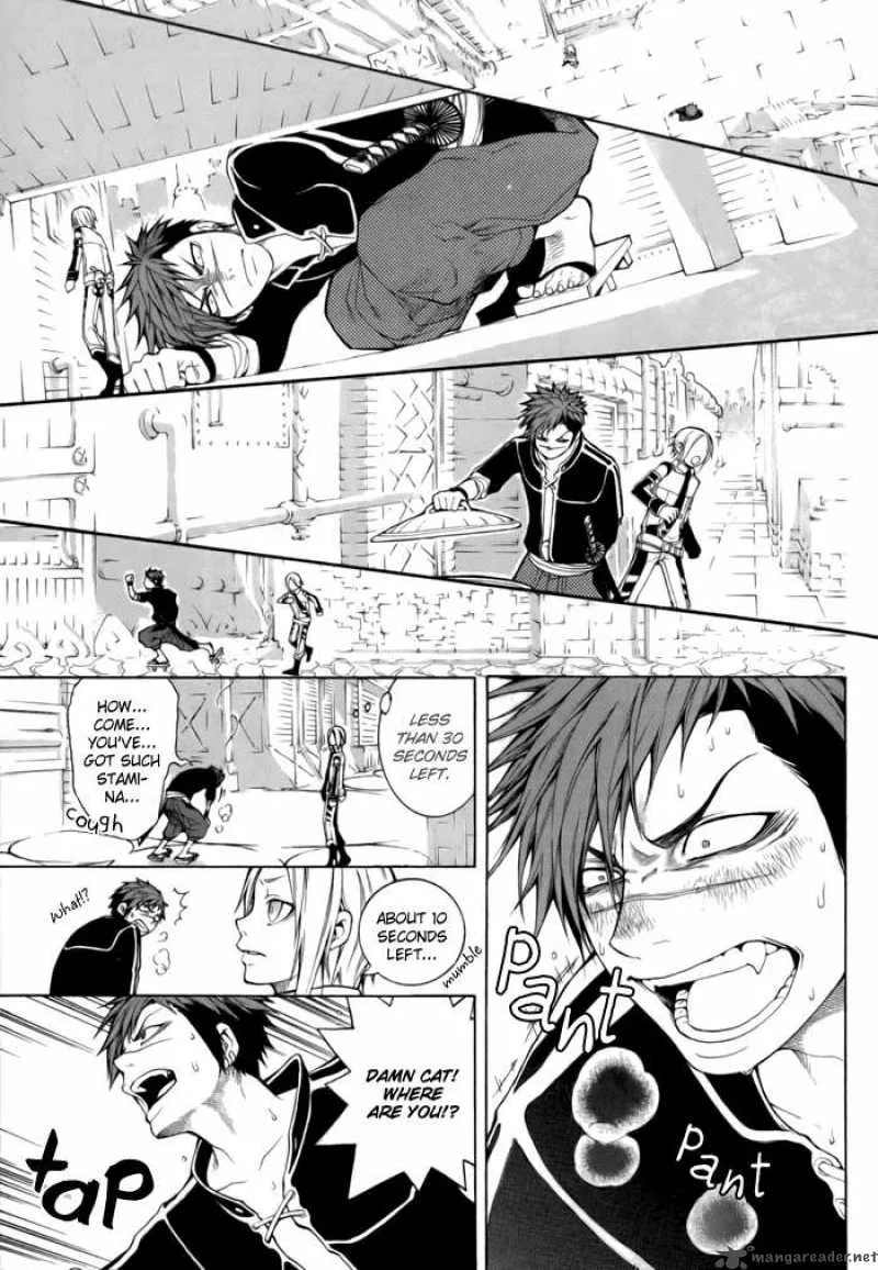 Replica Chapter 4 page 13
