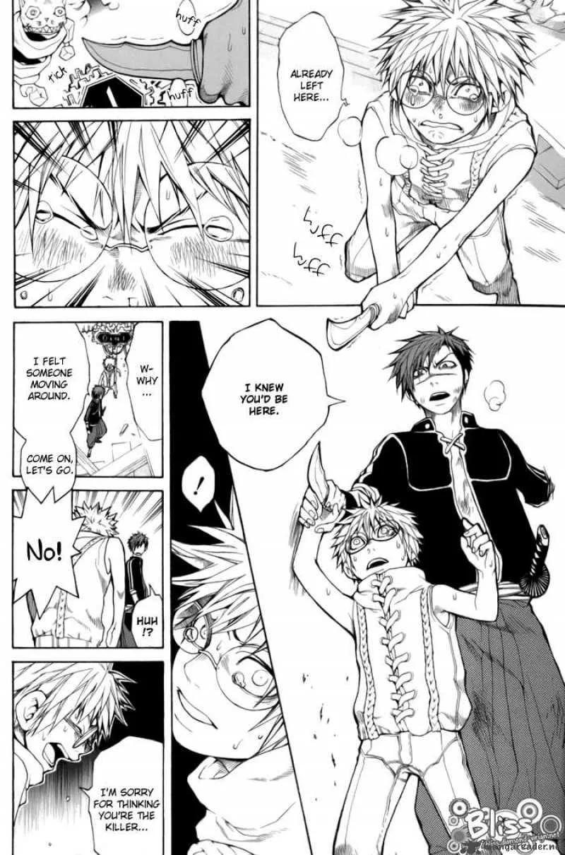 Replica Chapter 5 page 14