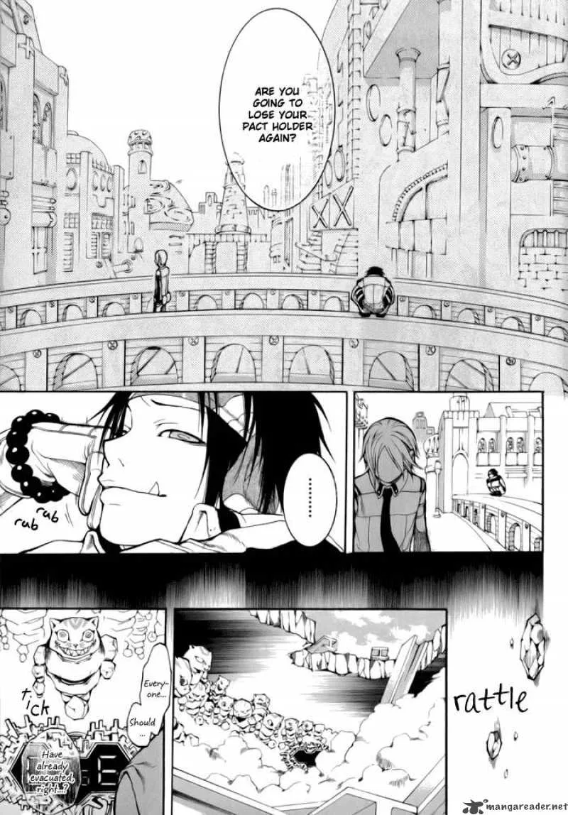 Replica Chapter 5 page 13