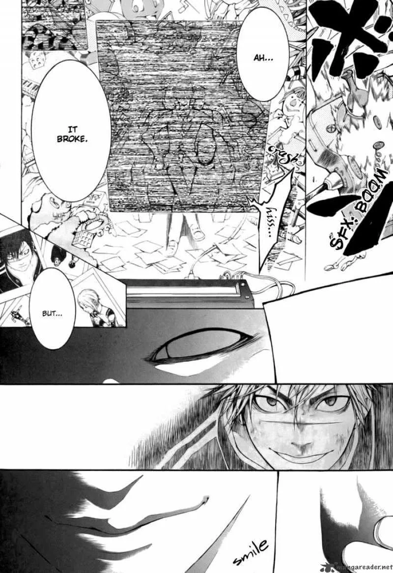Replica Chapter 5 page 19