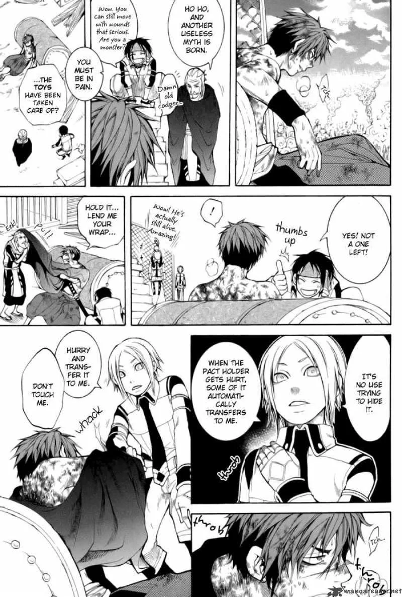 Replica Chapter 5 page 22