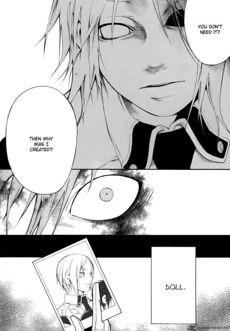 Replica Chapter 5 page 26