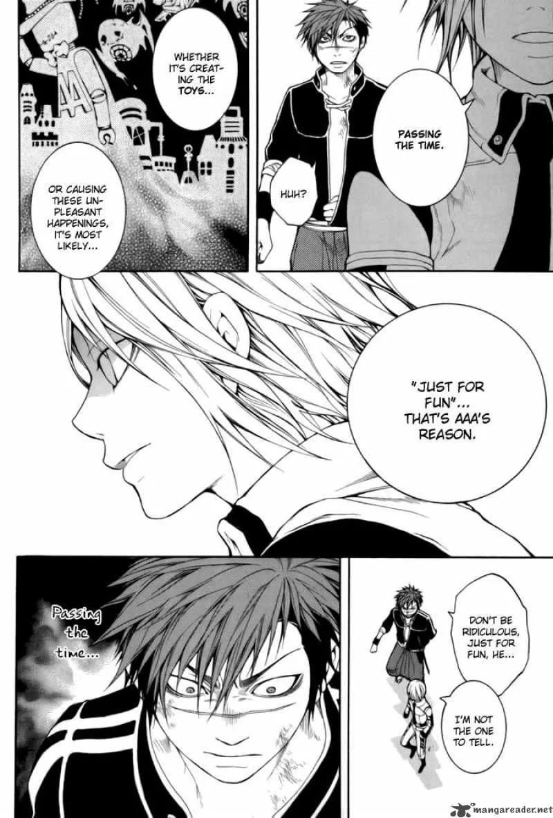 Replica Chapter 5 page 8