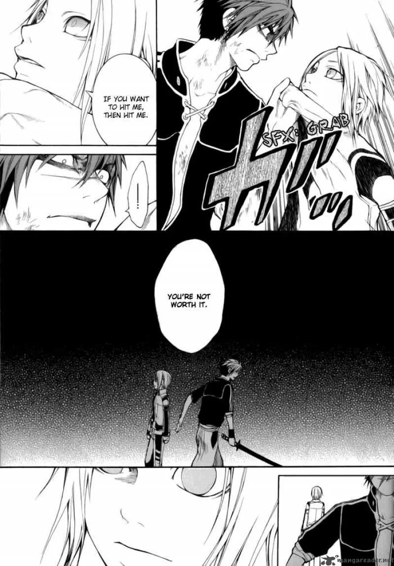 Replica Chapter 5 page 11