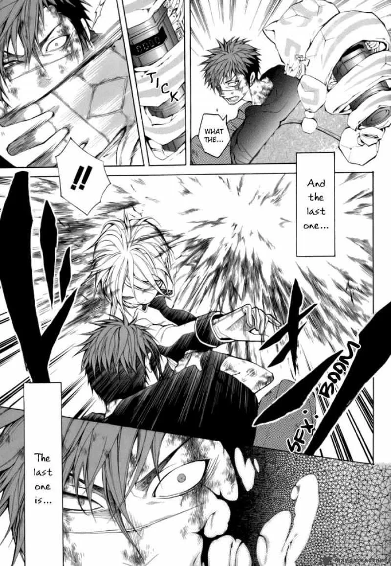 Replica Chapter 5 page 24