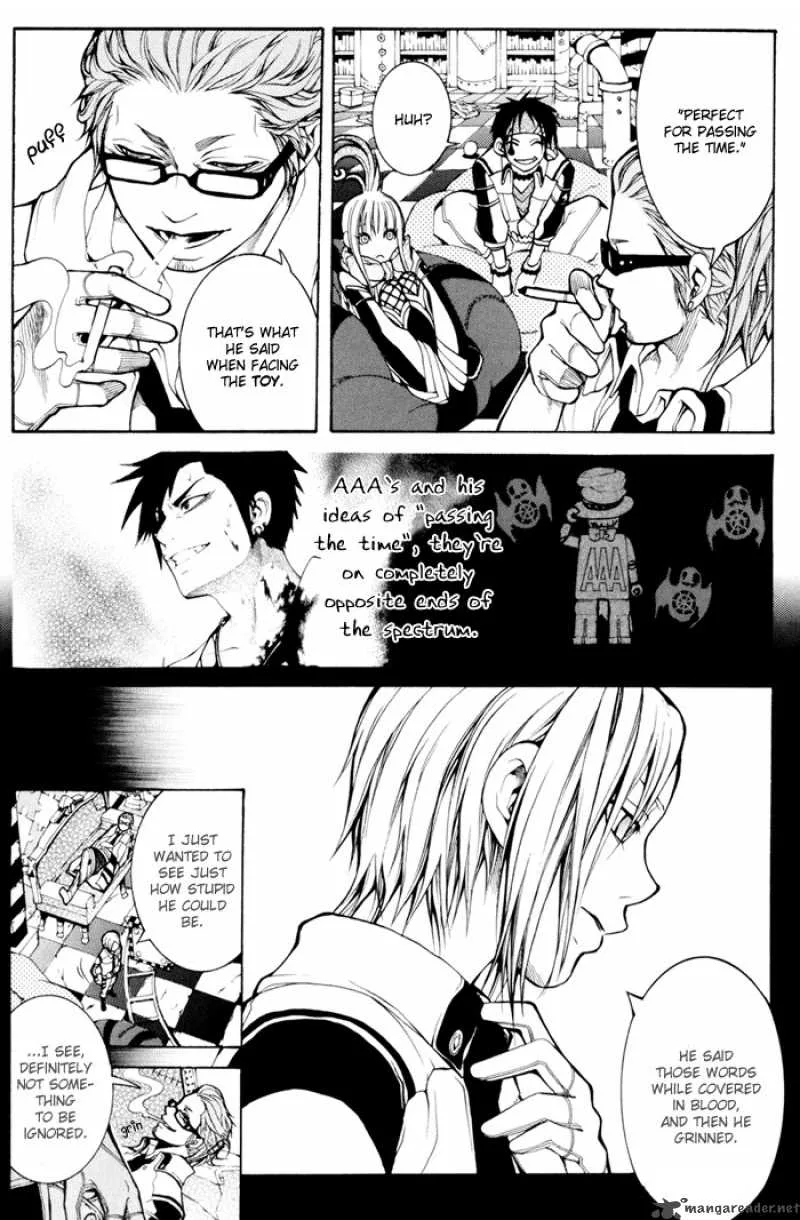 Replica Chapter 6 page 15