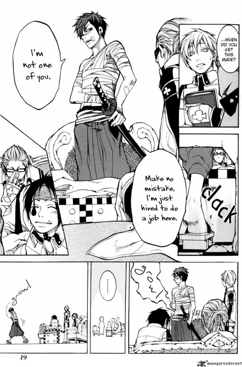 Replica Chapter 6 page 22