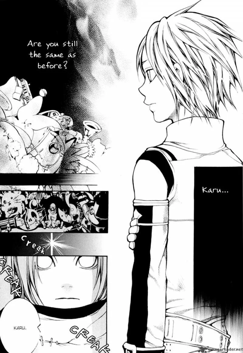 Replica Chapter 6 page 24