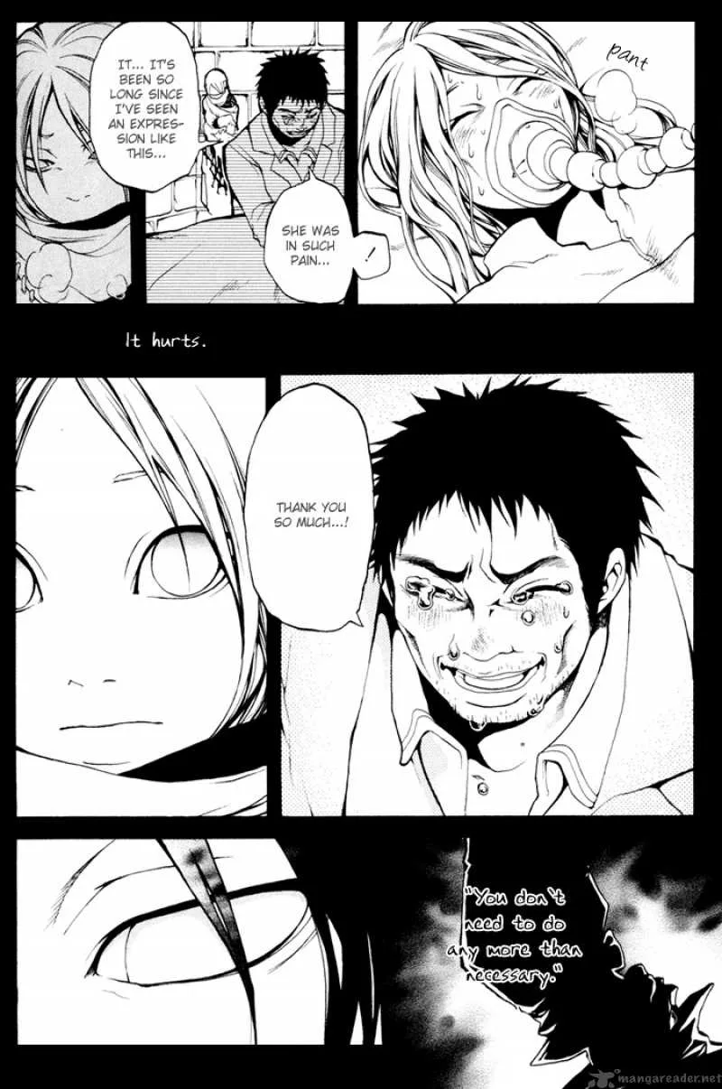 Replica Chapter 6 page 27