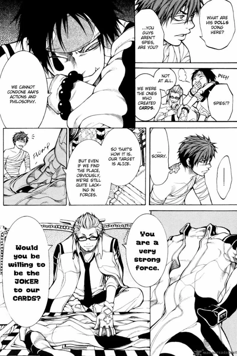 Replica Chapter 6 page 21