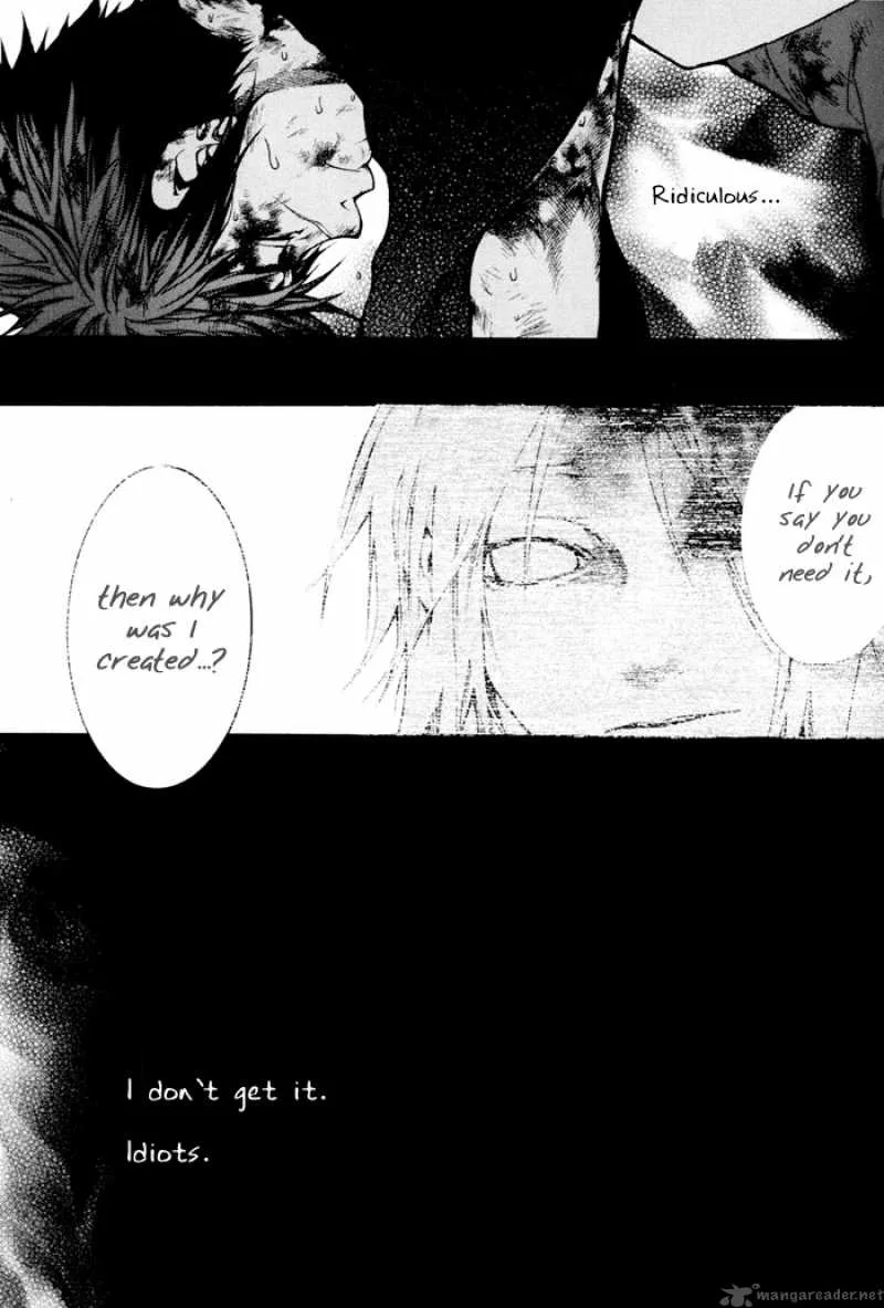 Replica Chapter 6 page 12