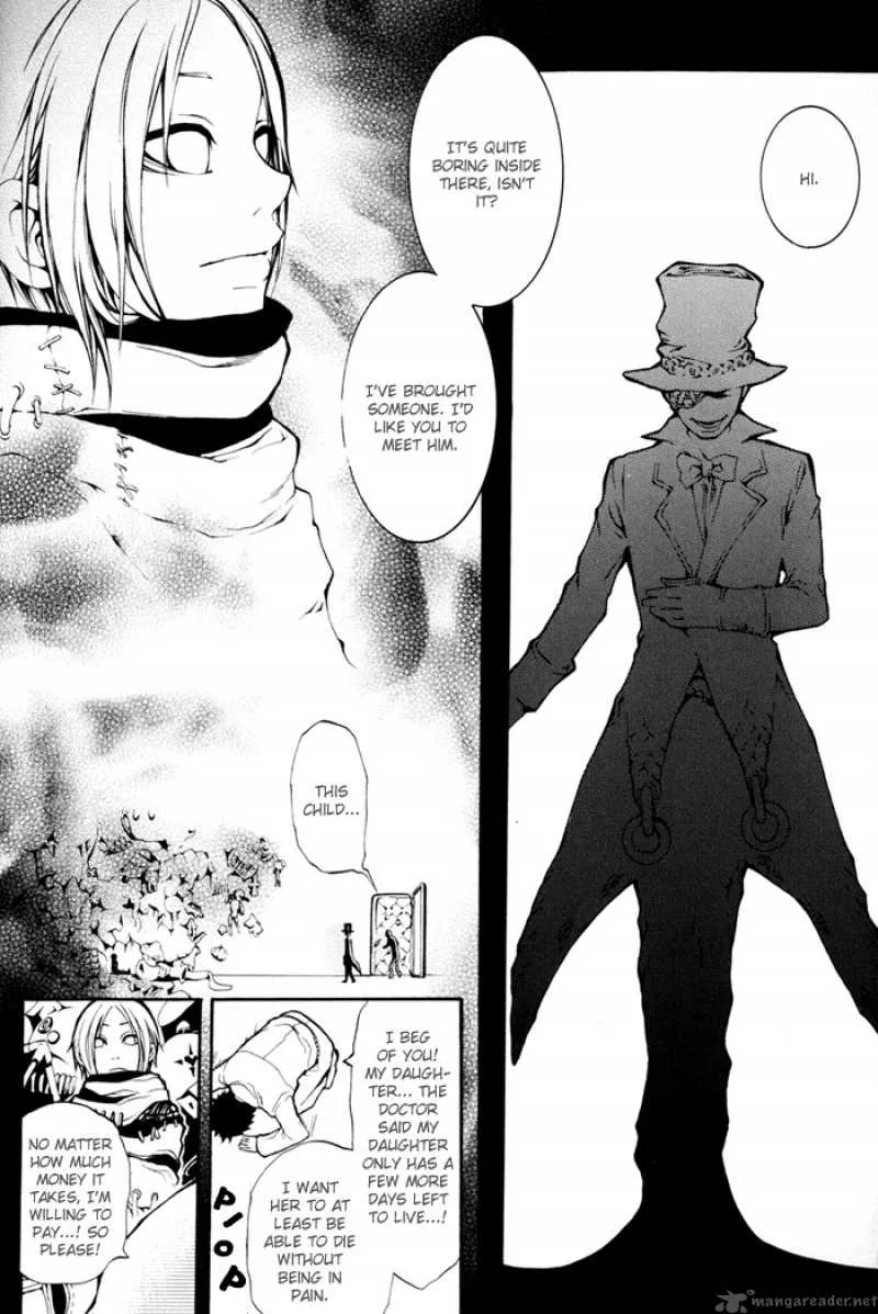 Replica Chapter 6 page 25