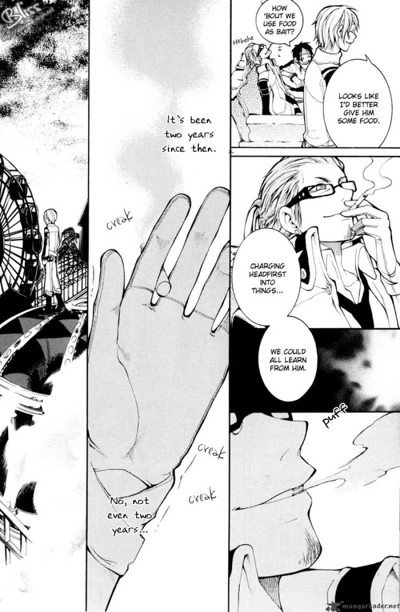 Replica Chapter 6 page 23