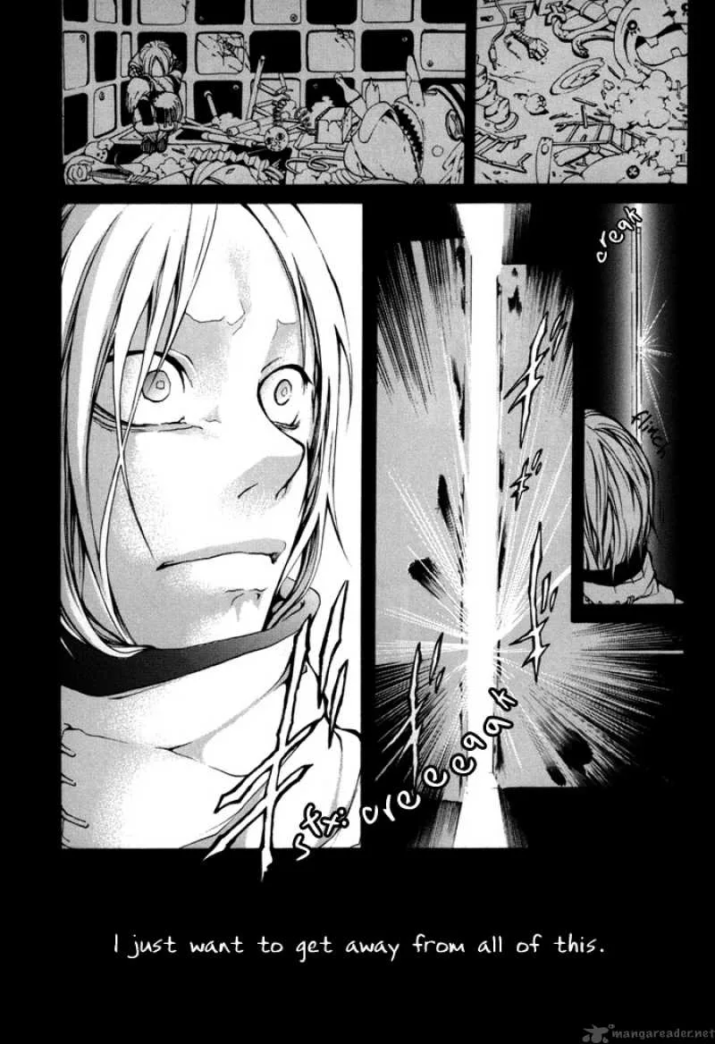 Replica Chapter 6 page 34