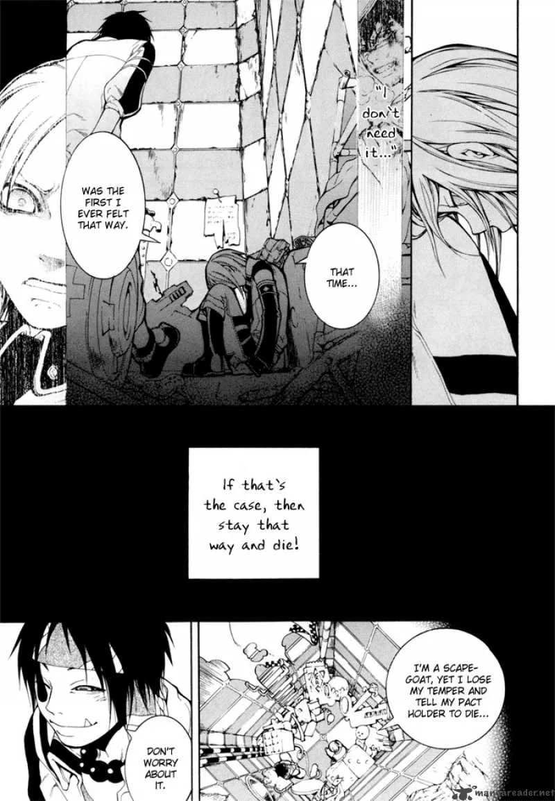 Replica Chapter 6 page 36