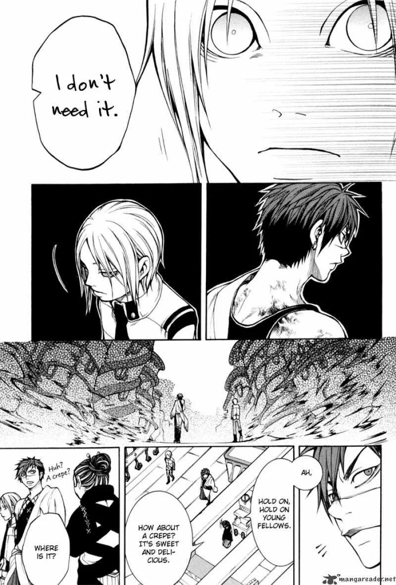 Replica Chapter 7 page 29