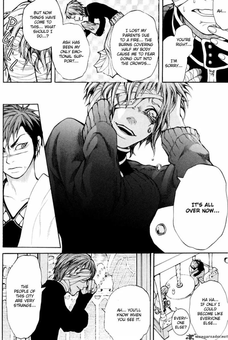 Replica Chapter 7 page 24