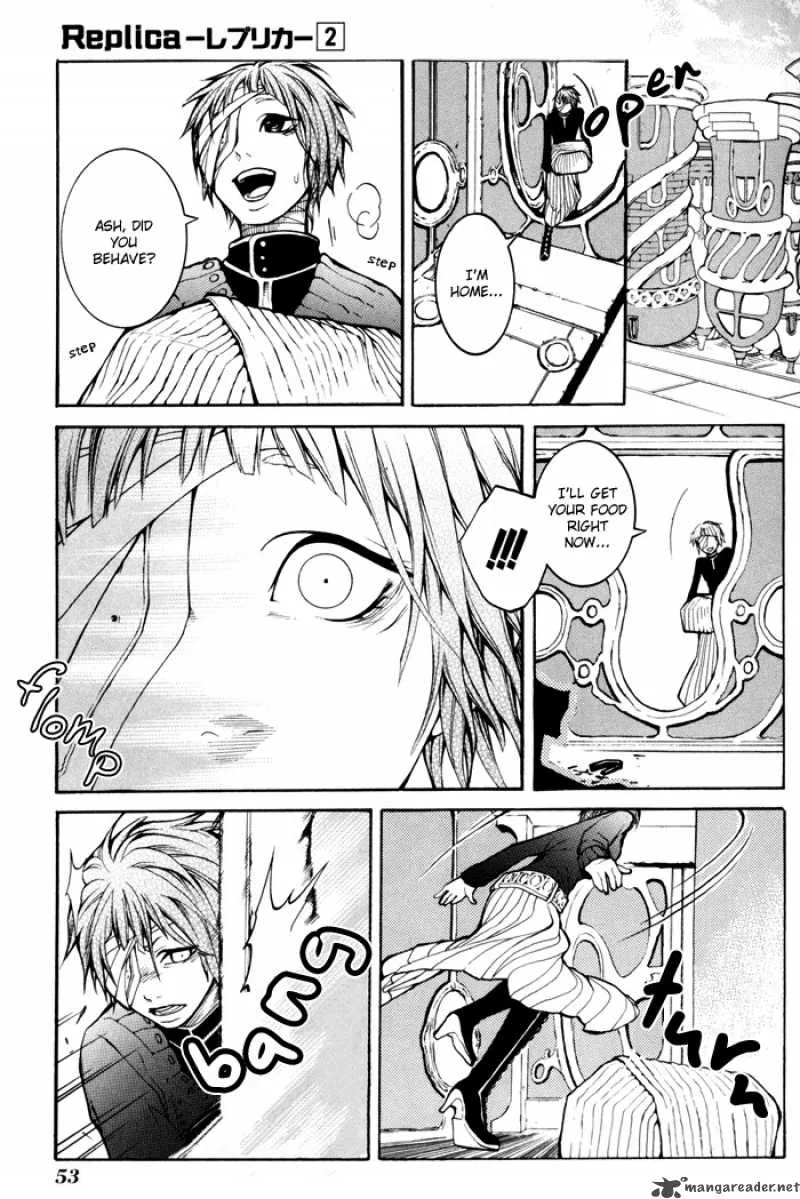 Replica Chapter 7 page 15