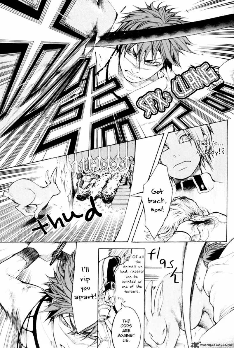 Replica Chapter 7 page 19