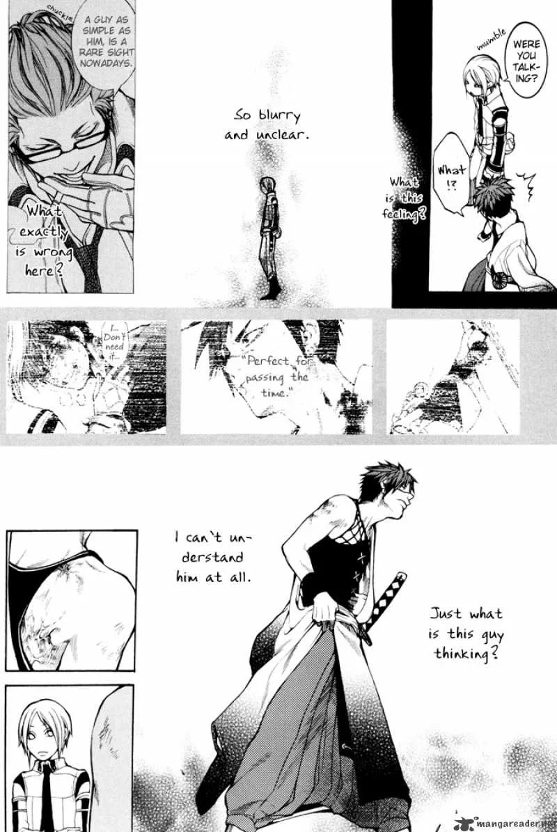 Replica Chapter 7 page 28
