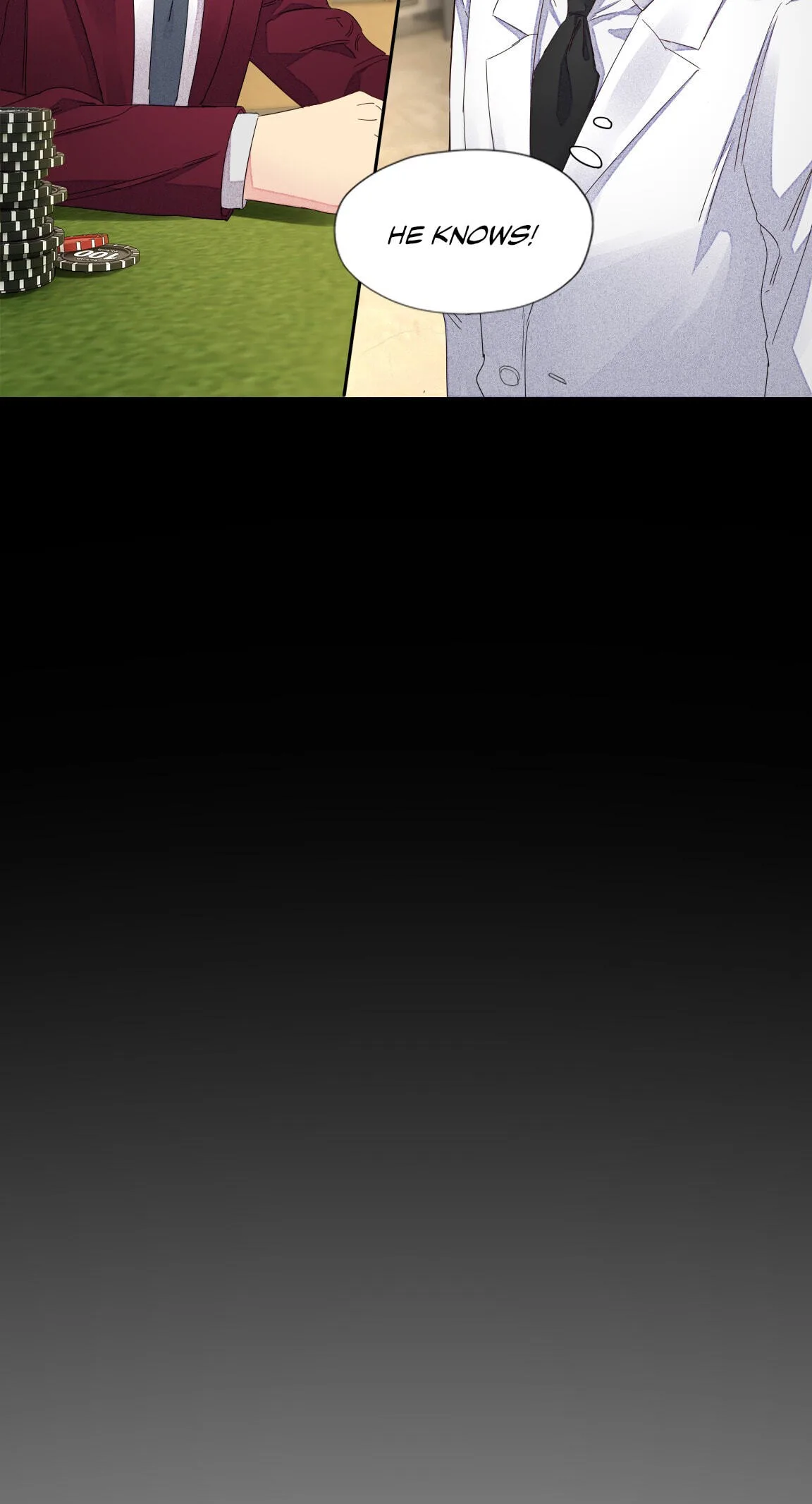 Restless Chapter 1 page 26