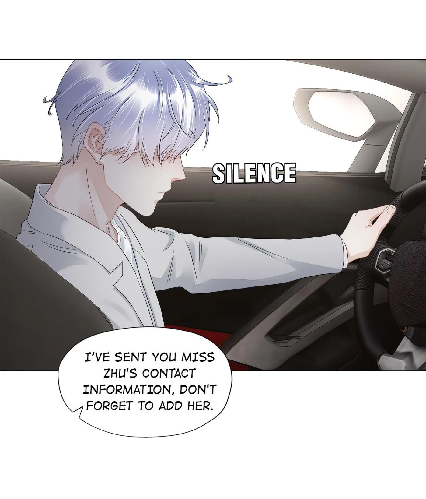 Restless Chapter 11 page 13