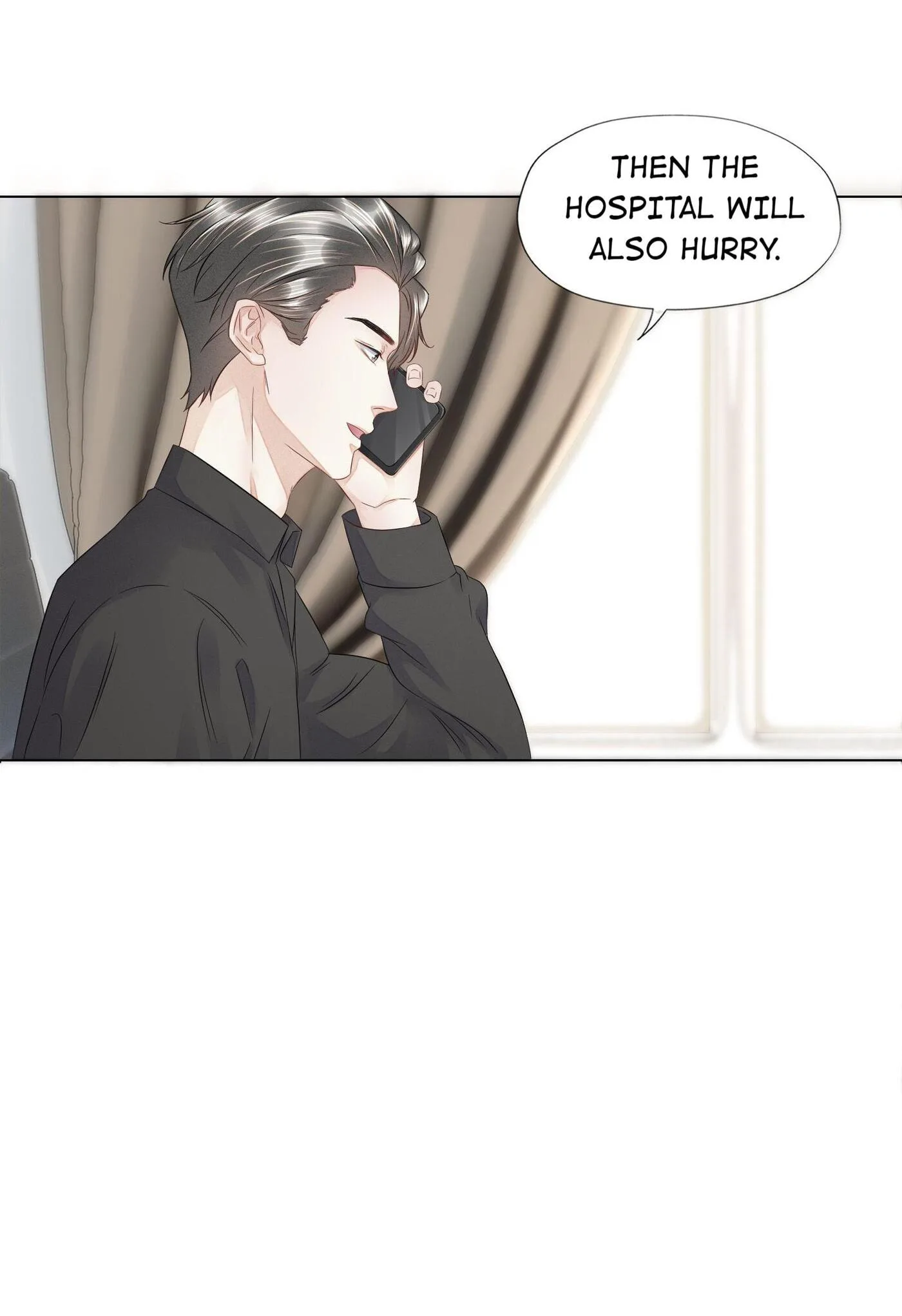 Restless Chapter 12 page 18
