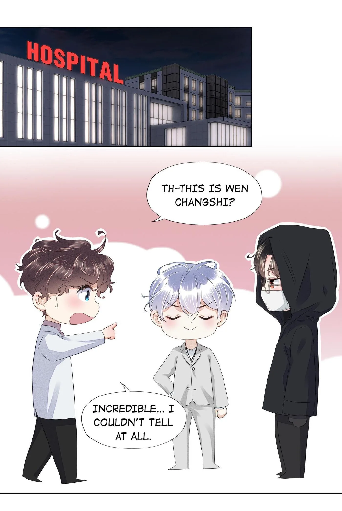 Restless Chapter 12 page 4