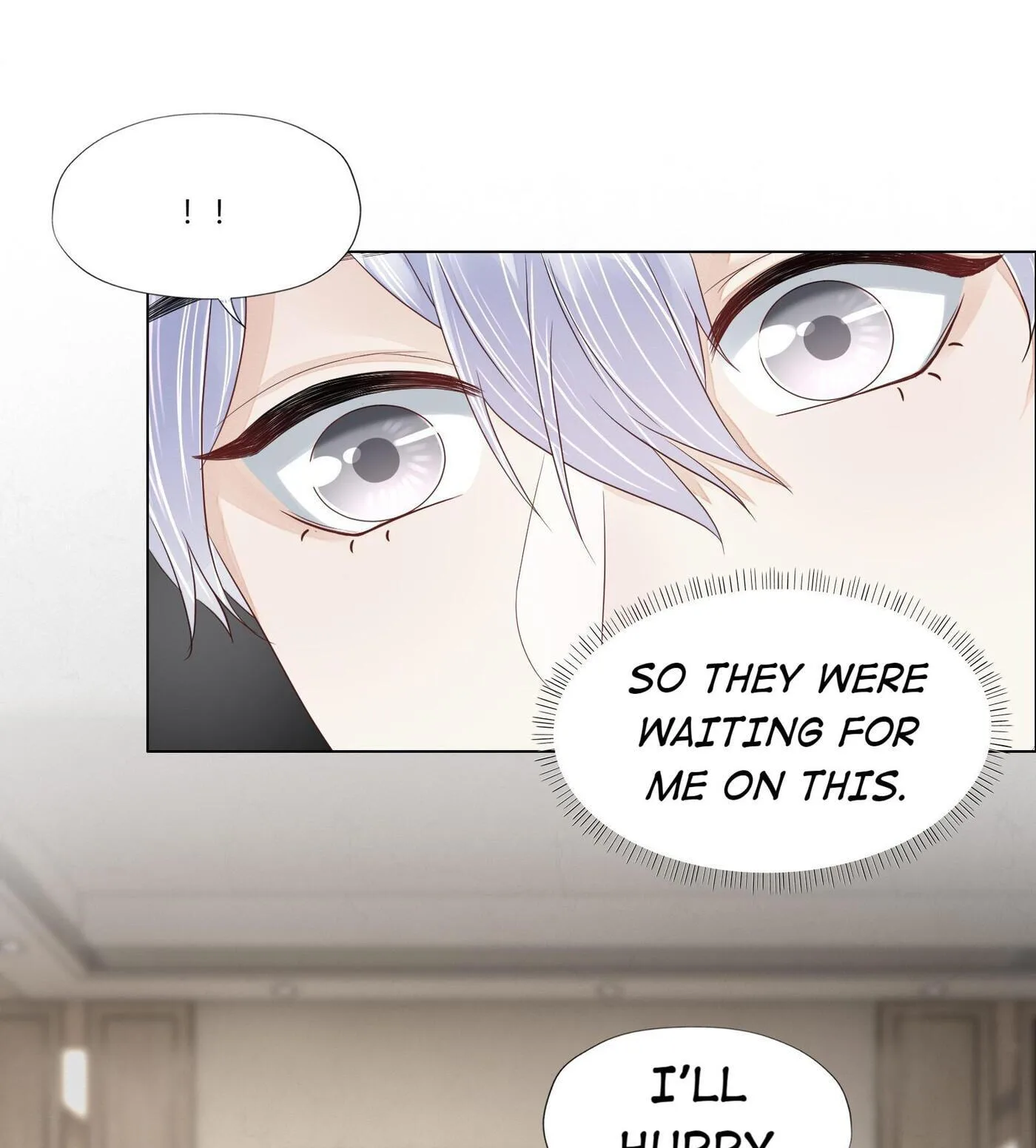 Restless Chapter 12 page 16