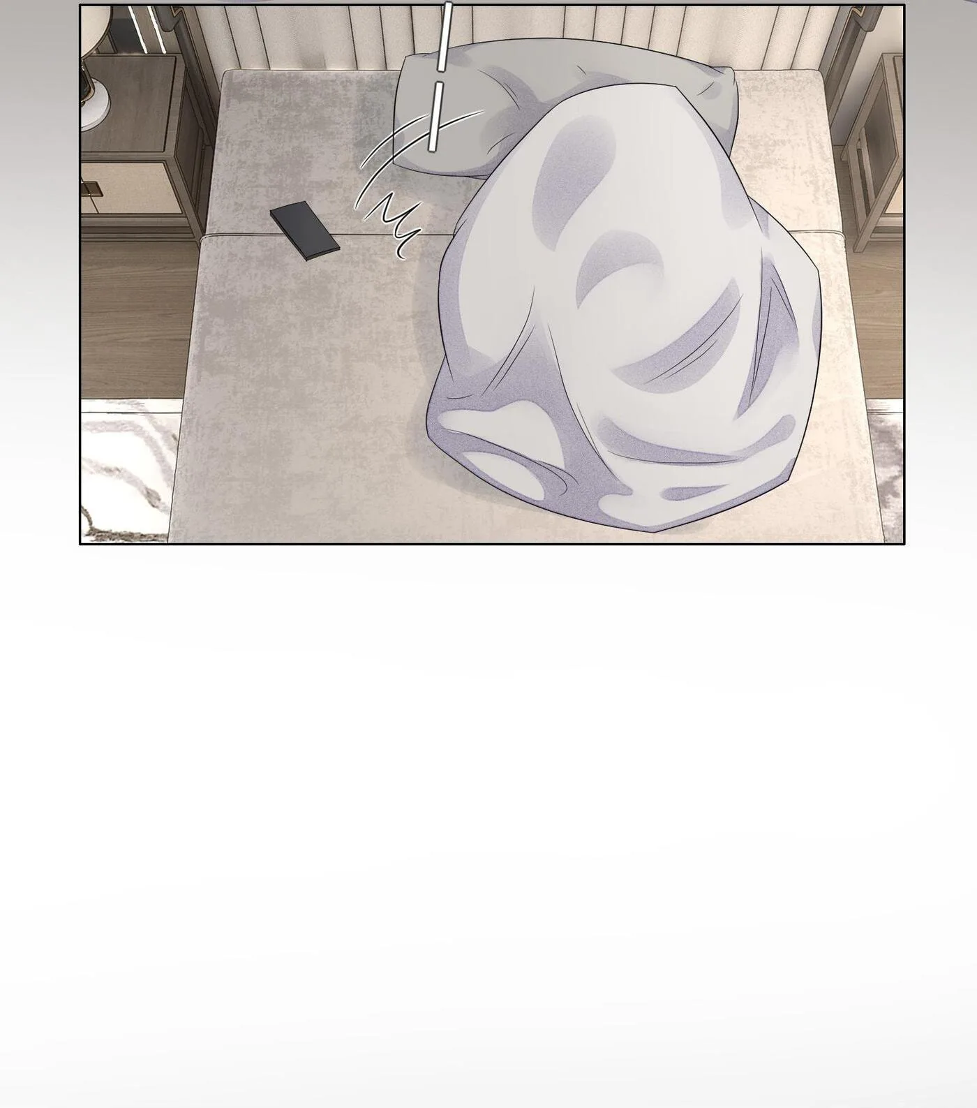 Restless Chapter 12 page 11