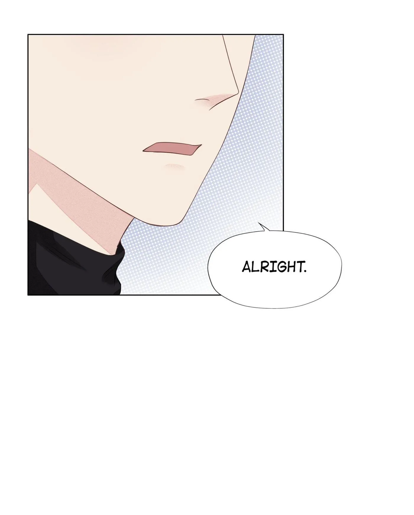 Restless Chapter 13.1 page 8